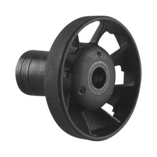 Dremel ACC 490 26150490AA Rotary Tool Dust Blower Attachment 