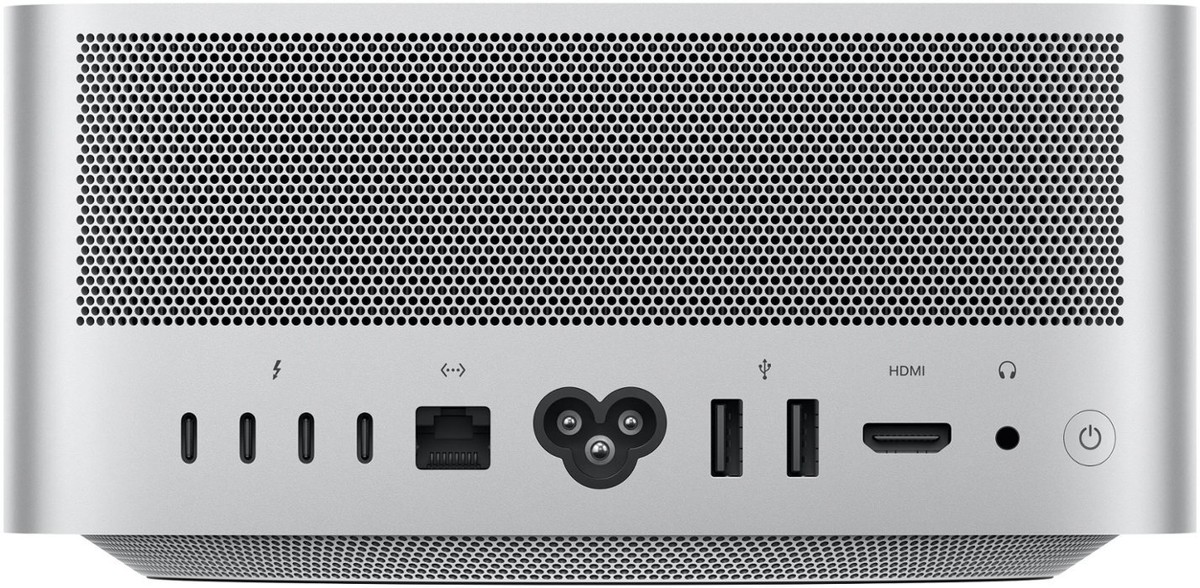 Mac Studio M1Max GPU32 メモリ64GB SSD 4TB Mac Studio M1Max GPU32 メモリ64GB SSD 4TB