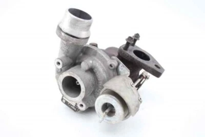 7701478939 turbocompresseur DACIA SANDERO II 1.5 DCI DIESEL 75CV 254369 - Photo 1/4