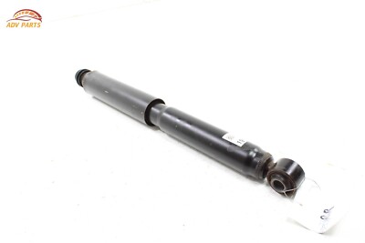 2010-23 TOYOTA 4RUNNER 4WD REAR RIGHT PASSENGER SIDE SHOCK STRUT