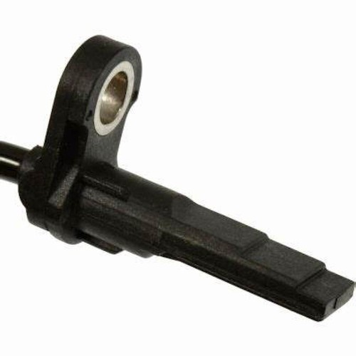Ultra Power New ALS814 ALS 814 Front Wheel Speed ABS Anti Lock Brake Sensor - Picture 2 of 5