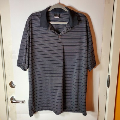 nike light jacket running