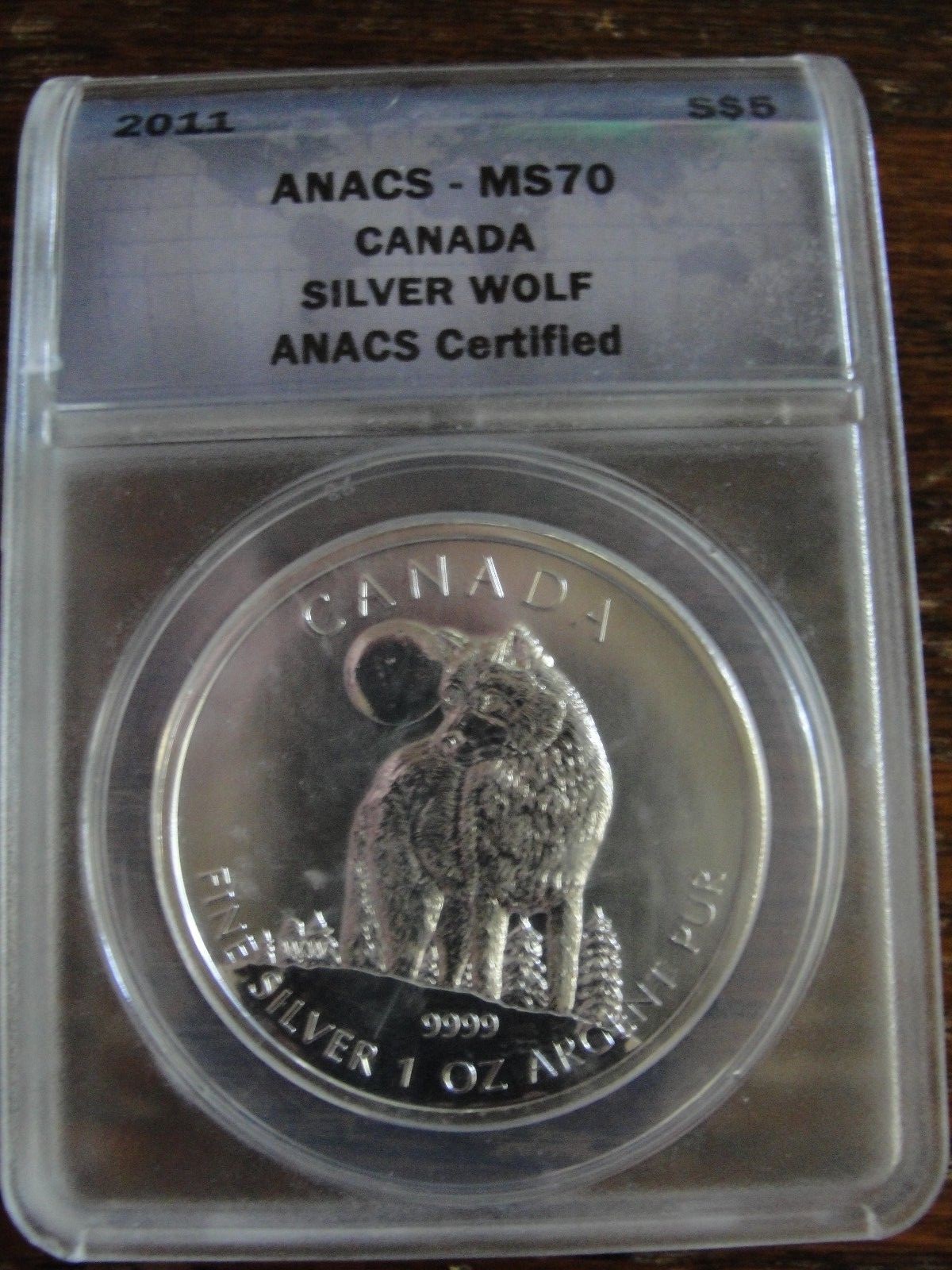 Picture 2 of 4