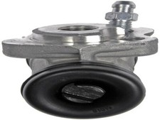 Dorman W610034 Drum Brake Wheel Cylinder