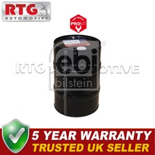 Automatic Transmission Oil Fits VW Lincoln Land Rover Kia Jaguar Hyundai For… #4