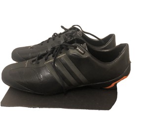 adidas porsche design uk