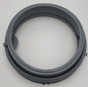 Miele Dichtring Türmanschette Türgummi Waschmaschine T.Nr. 5710955