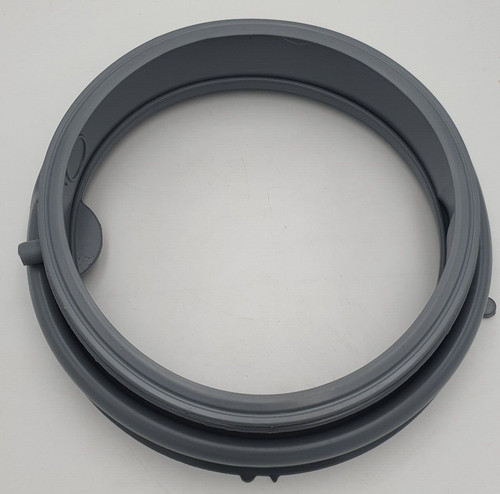 Miele Dichtring Türmanschette Türgummi Waschmaschine T.Nr. 5710955