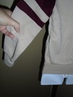Picture 6 of 9