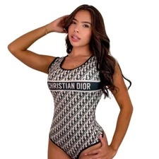 Colombian Smooth Body Shaper for Women Sexy Body Reductor Designer