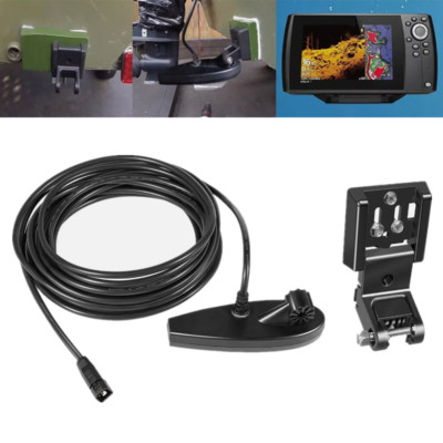 710295-1 XNT 9 HW MDI 75 T For Helix 7/8 Chirp MEGA DI GPS Models G3 G3N G4 G4N