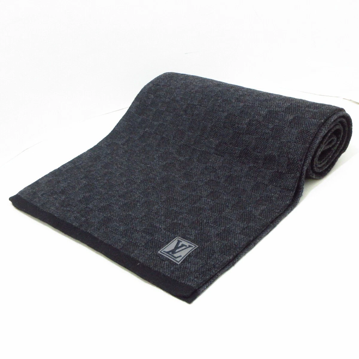 Louis vuitton petit damier new arrivals