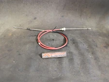 2014 YAMAHA WAVERUNNER FX CRUISER SVHO REVERSE CABLE F3J-U149C-01-00