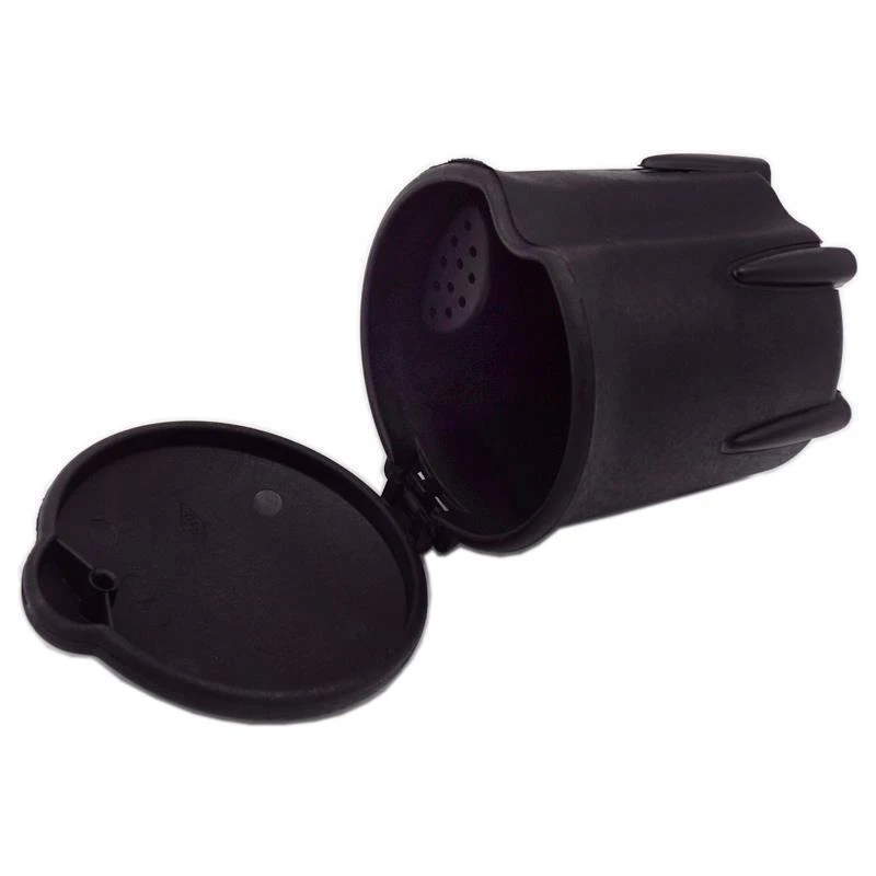 Cenicero para RENAULT KANGOO KC0/1 FC0/1 cenicero 8200079131 Foto 2 de 3