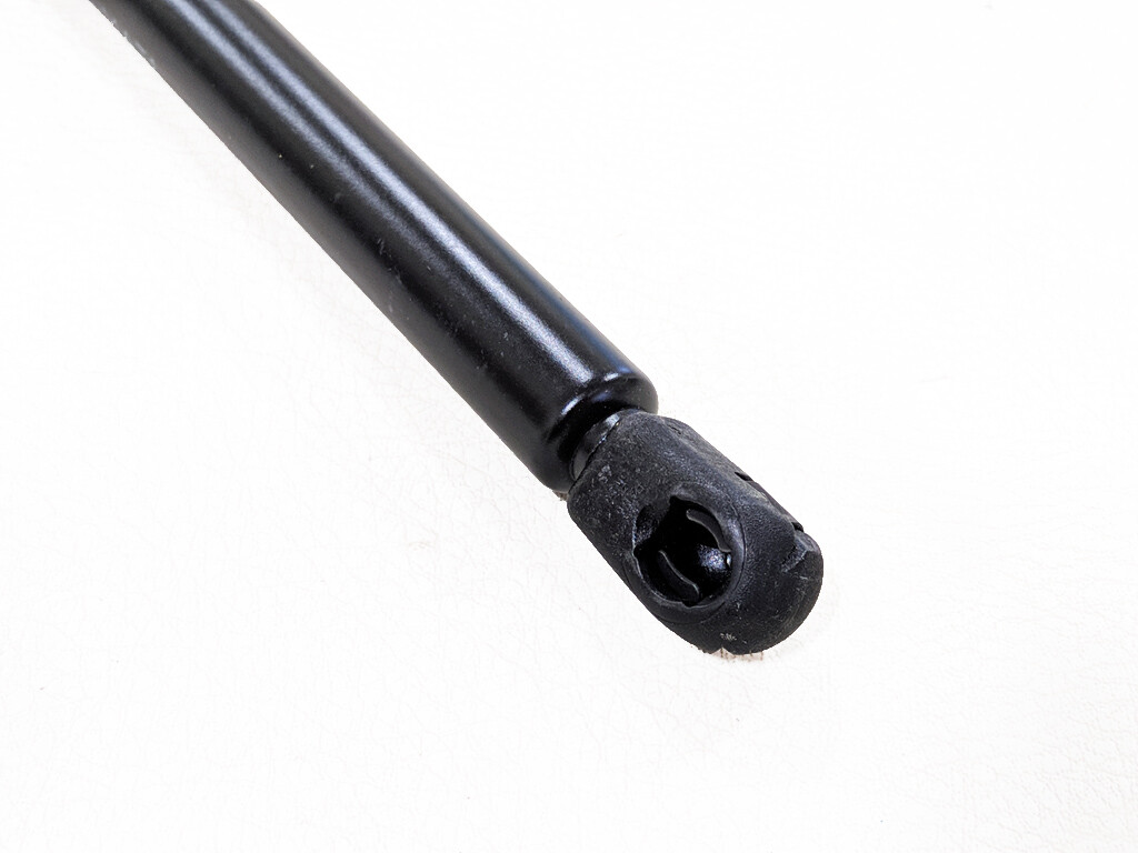 Ferrari 360 430 Engine Lid Lift Support Strut 65855000 awitalian.com