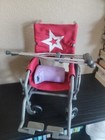 Bild 7 von 7