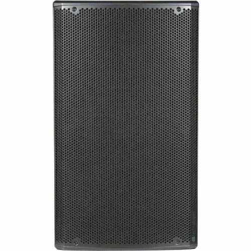 Casse e monitor professionali e da DJ