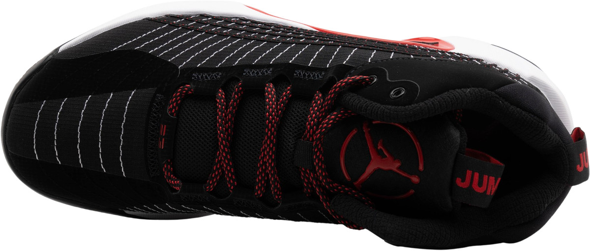 Jordan Jumpman 2021 PF Bred for Sale | Authenticity Jordan Jumpman 2021 PF Bred for Sale | Authenticity