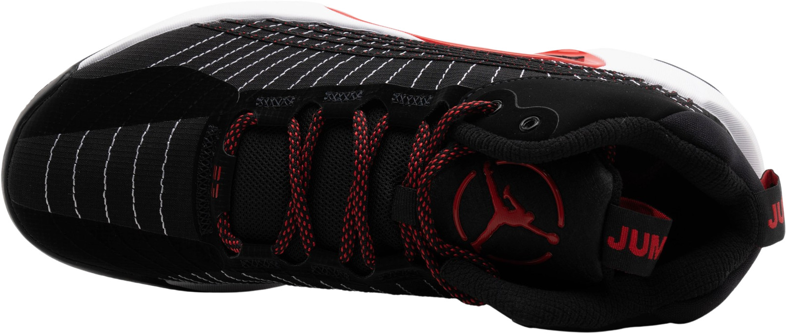 Jordan Jumpman 2021 PF Bred for Sale | Authenticity Guaranteed | eBay