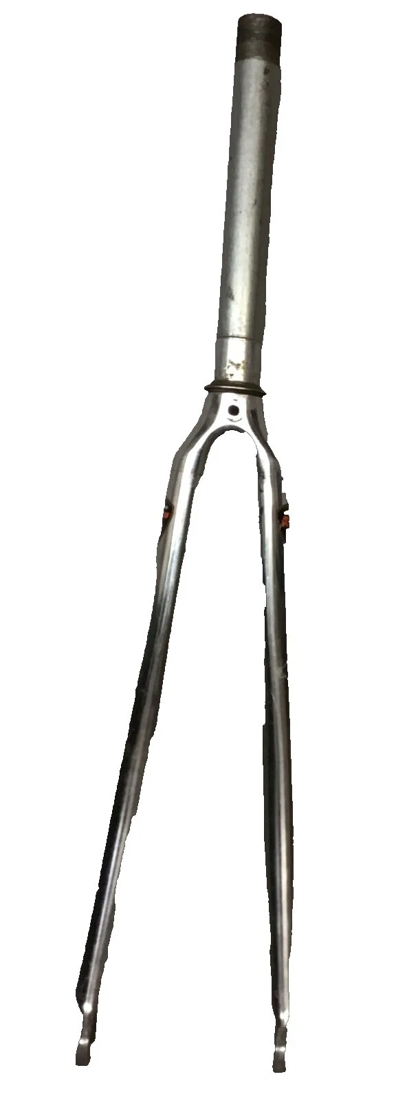 Horquillas de bicicleta Kinesis