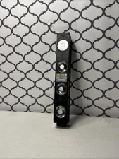 SUNX NA40-S4SD AREA 4CH SUB UNIT OTHER SENSOR