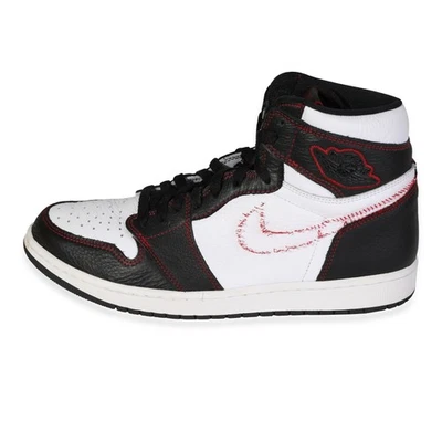 Air Jordan - Air Jordan 1 Retro Haute OG 'Défiant' (11 US) - Photo 1/4