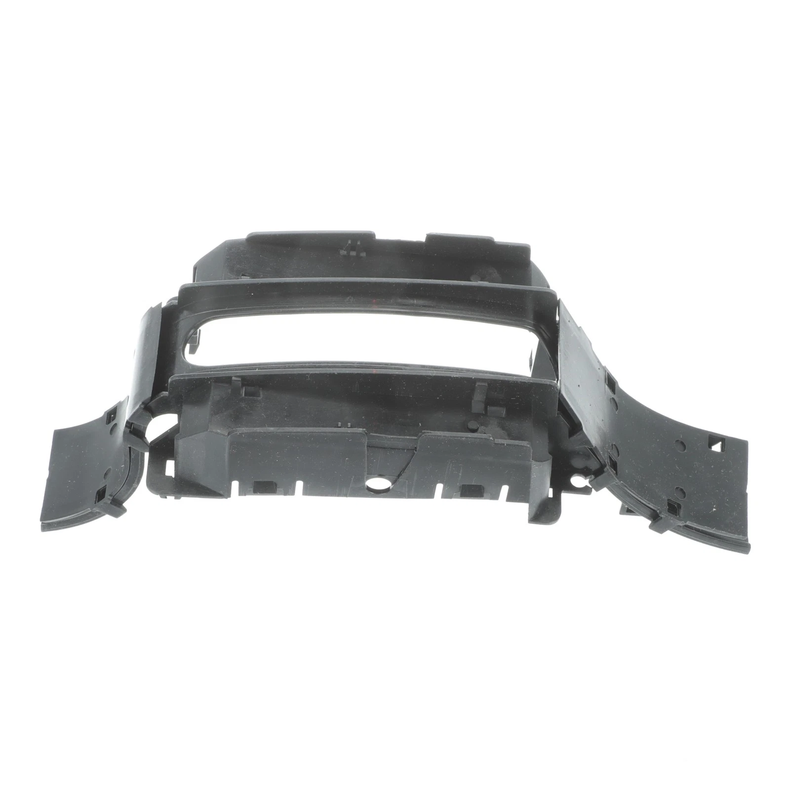 Placa de cubierta de cambio de transmisión automática para Volkswagen (P/N 1J0-713-273-C)