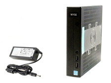 Dell Wyse Dx0D 5010 Thin Client AMD G-T48E 1....