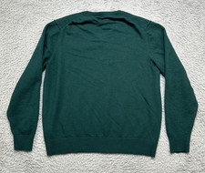 Penney Sweaters for Women for sale
