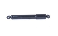 Monroe StoßDäMpfer V2151 Passend FüR Iveco
