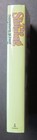 Bild 6 von 6