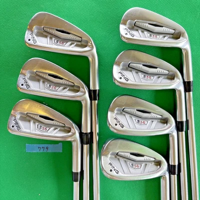 Ping S56 for sale | eBay