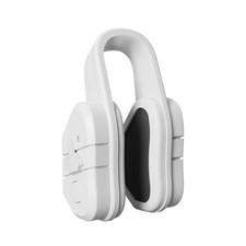 Nose Clip Massager Wearable EMS Nose Clip Comfortable for Relaxation