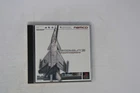 Ace Combat 3 Electrosphere (Japan) Sony PlayStation PS1 JPN