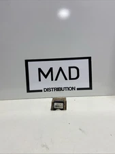 1615-1.1/4 - MasterDrive