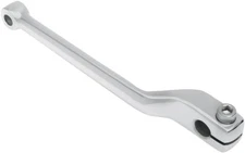 Drag Specialties 1110-0038 Chrome Shift Lever 07-17 FLST Softail Trike Touring 