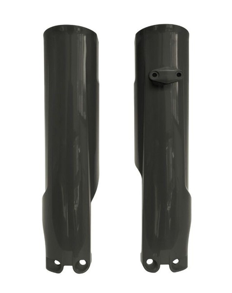 Rtech GabelschüTzer Factory Passt An Husqvarna FC TC Ab23 FE TE TX Ab24 Schwarz-image