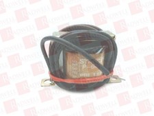 STANCOR P-6413 / P6413 (NEW IN BOX)