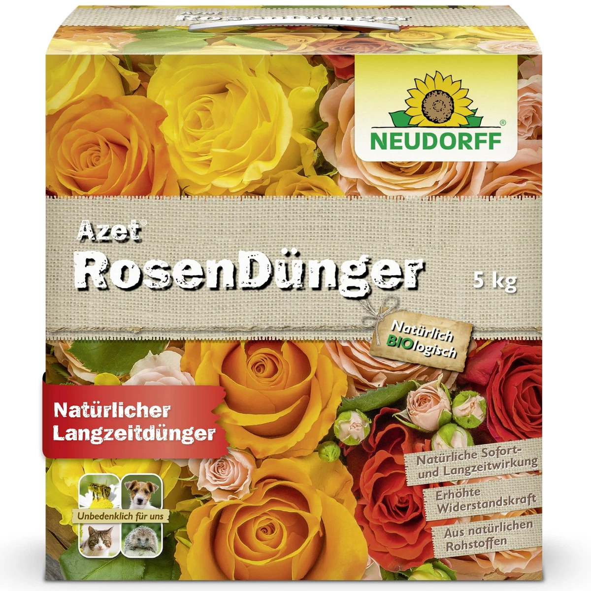 eiweiß dünger für pflanzen Hortensien Dünger Langzeitwirkung main image 1
