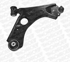 MONROE Querlenker für FIAT 500L (351, 352) L15585