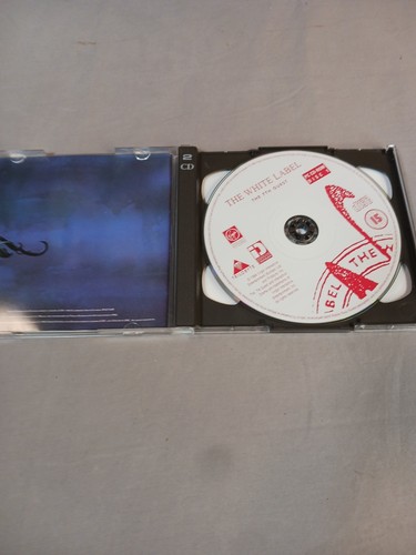 Virgin Interactive The 7th Guest (Windows PC, 1993) Complete ~ 2 Disc European - Picture 2 of 3