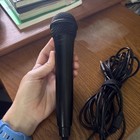 Foto 5 di 17