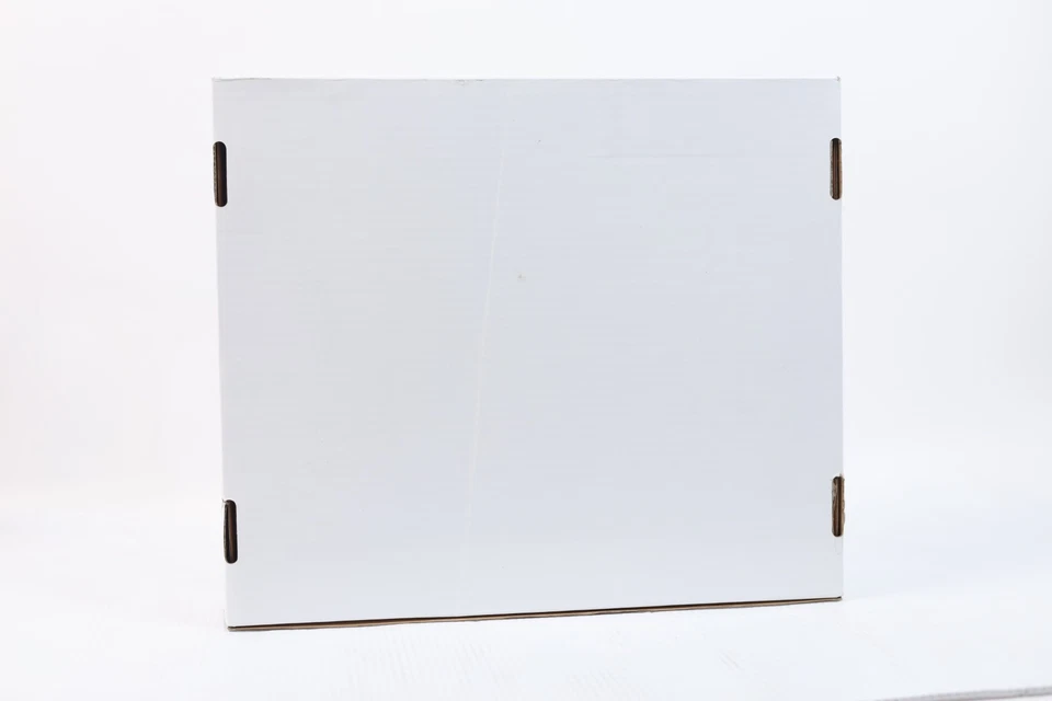 New Pakedge Device Software SX-8P Managed Gigabit Switch ou146 886 - Image 2 of 4