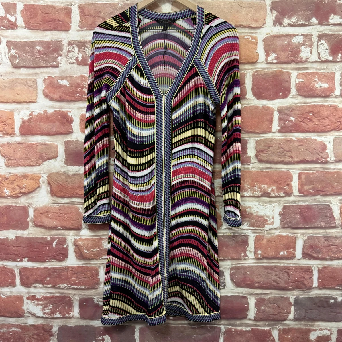 BCBGMAXAZRIA Knit Dresses for Women for sale | eBay