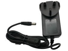 Acer Monitor 81-adt123-5y09b AC Charger Adapter Power supply 12v 3.5A 42w