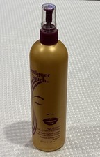 Designer Touch No Drip Curl Activator Moistur...