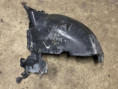 Radlaufschale vorne rechts FK72-16A573 Land Rover Discovery Sport L550