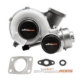 Turbolader for VW Crafter 2.5 TD 109 -163 PS BJK BJJ BJL 49377-07440 076145701 