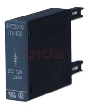 Siemens 3RT2916-1EH00 / 3RT2 916-1EH00 Übers...