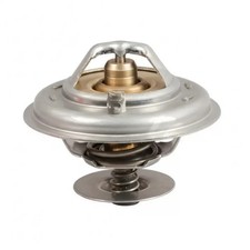 Thermostat Audi V8
